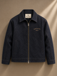 THE BANGALORE BOY JACKET
